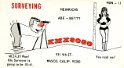 kmx8080 : cb, qsl