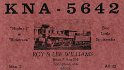 kna5642