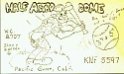 knf5597-b : cb, qsl