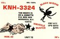 knh3324 : cb, qsl