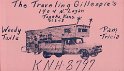 knh8797