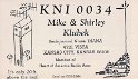 kni0034