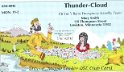 kni0846 : cb, qsl