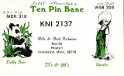 kni2137 : cb, qsl