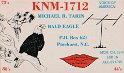 knm1712