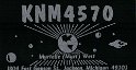 knm4570