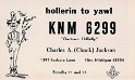 knm6299