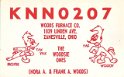 knn0207 : cb, qsl