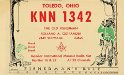 knn1342