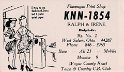 knn1854