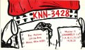 knn3428-a : cb, qsl
