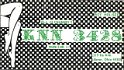 knn3428-b : cb, qsl