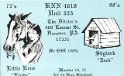knn4618-a : cb, qsl