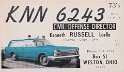 knn6243