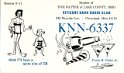 knn6337 : cb, qsl