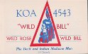 koa4543