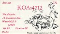 koa4712