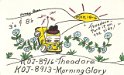 koj8916 : cb, qsl