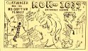 kok1039 : cb, qsl