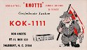 kok1111