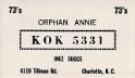 kok5331