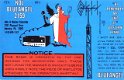 kol2159 : cb, qsl