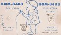 kom8408