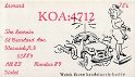 koq4712