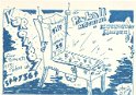 kor9487 : cb, qsl