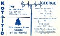 kot1710 : cb, qsl