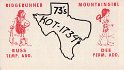 kot1734