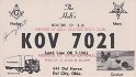 kov7021