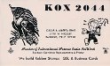 kox2044