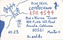 kpa4544 : cb, qsl