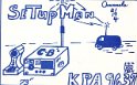 kpa9637 : cb, qsl