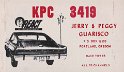 kpc3418