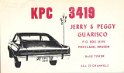 kpc3419 : cb, qsl