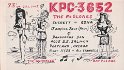 kpc3652