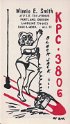 kpc3806