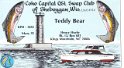 kpd3852 : cb, qsl