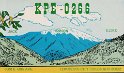 kpe0266