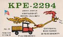 kpe2294