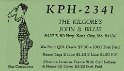 kph2341-a