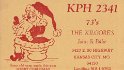 kph2341