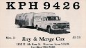 kph9426