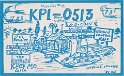 kpi0513