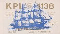 kpi1138