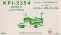 kpi2554