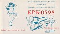 kpk0598