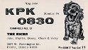 kpk0830